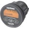 Xantrex LinkLITE Battery Monitor 84-2030-00 - alternate 2